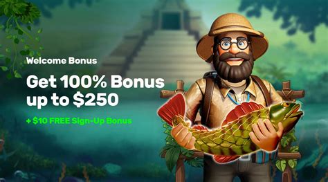 Effortless and Safe: The Pokies 83 Net Australia Login Mastery.
